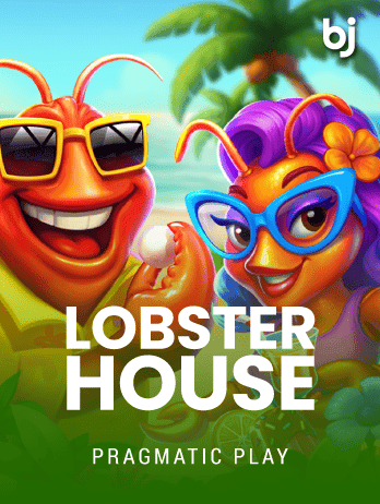 Lobster House screenshot