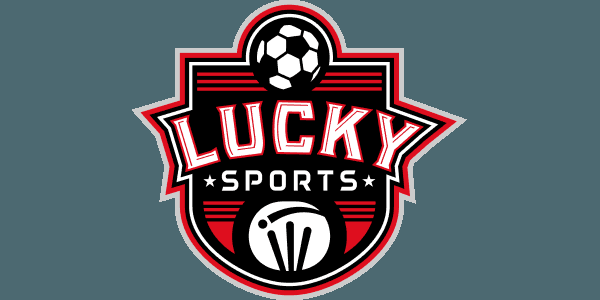 LUC-COLOR partner logo