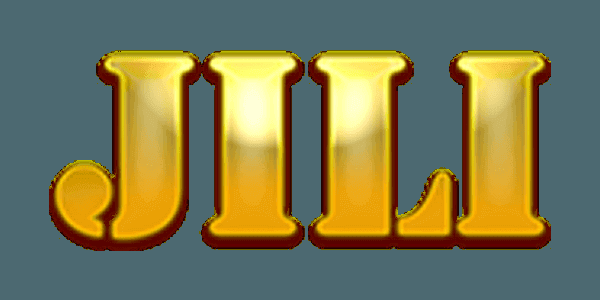 JL-COLOR partner logo
