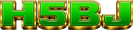 bdh5bj Logo
